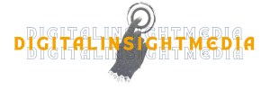 Digitalinsightmedia.co.uk