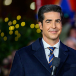 jesse watters wife net worth