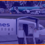 Which Boeing Planes to Avoid