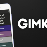 gimkit login