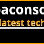 beaconsoft latest tech
