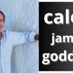 caleb james goddard