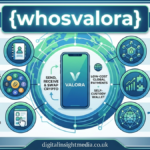 whosvalora