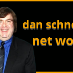 dan schneider net worth