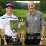 joel dahmen career earnings