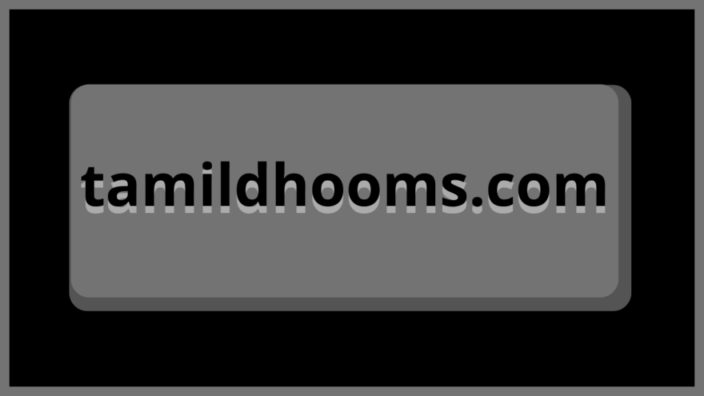 tamildhooms.com