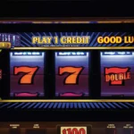 Kripto88 and Modern Slot Online Games