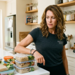 Ingrid Rinck Herbert