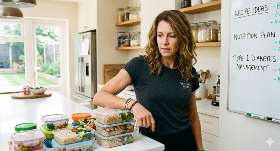 Ingrid Rinck Herbert