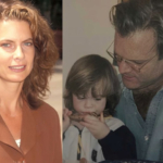 Elizabeth Buckley Harrold O'Donnell