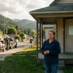 shoshone county formal eviction rate 2020 idaho