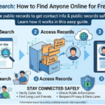 true people search