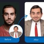 Best Free AI Video Generator Tools of 2026: Top Picks for Creators