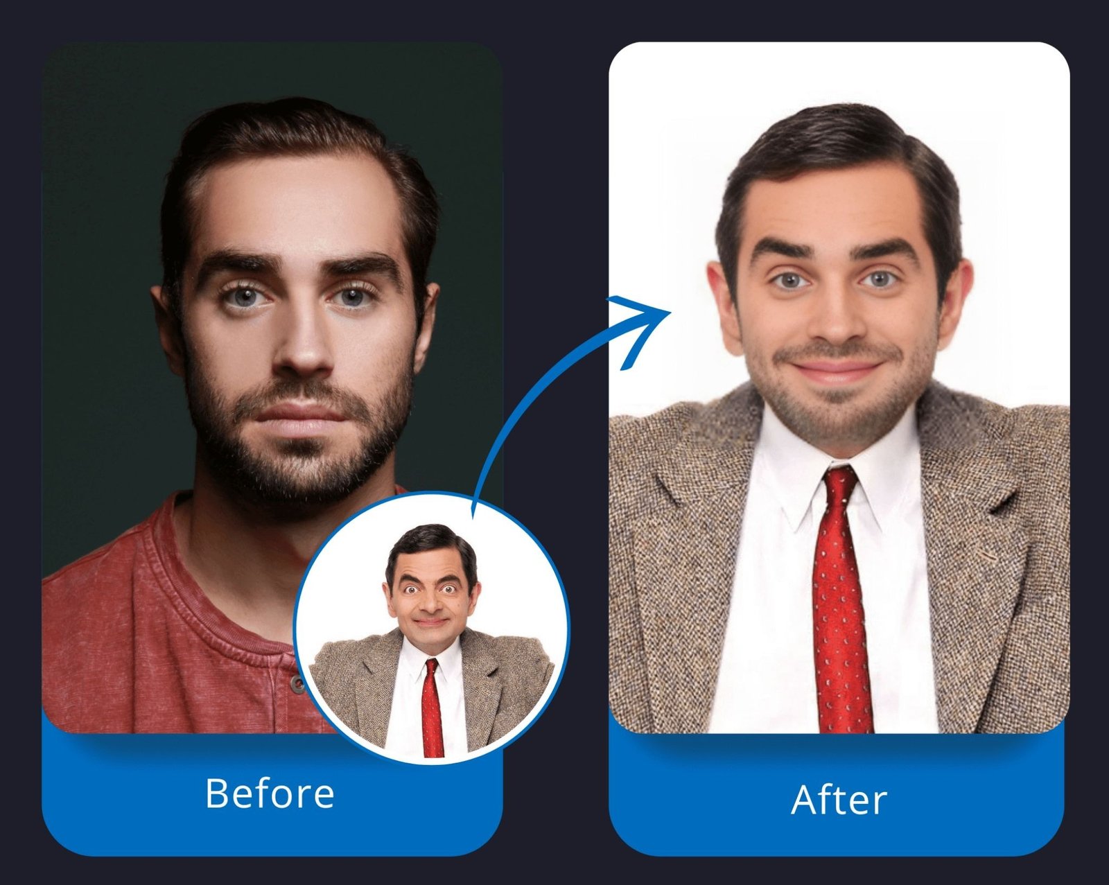 Best Free AI Video Generator Tools of 2026: Top Picks for Creators