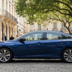 Honda Insight for Sale