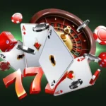 Super88 Guide: Fun Games