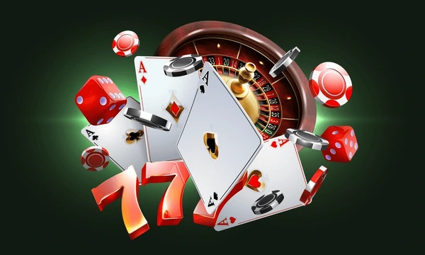 Super88 Guide: Fun Games