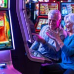 Lucky99 Slot Gacor Gampang Menang Overview