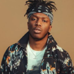 KSI net worth 2025