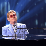 Elton John Net Worth 2026: How the Rocket Man Built a $650M Empire