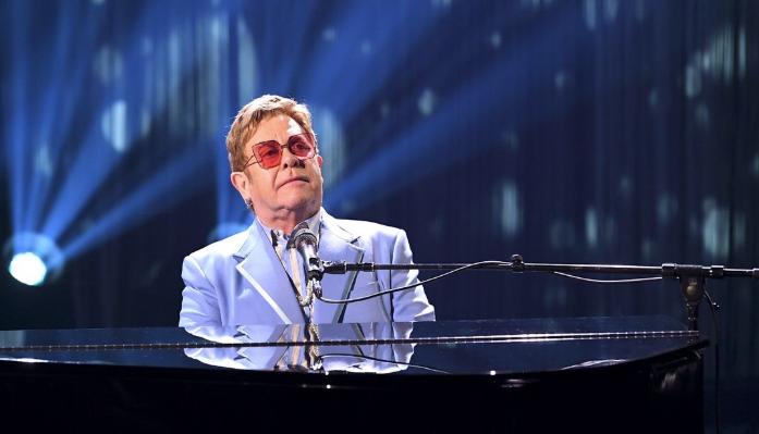 Elton John Net Worth 2026: How the Rocket Man Built a $650M Empire