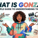gonzay