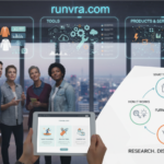 runvra com