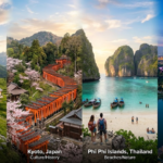best countries to visit
