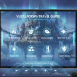 To Visit Vuzillfotsps