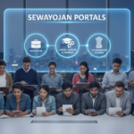 SewayojanPortals Guide 2026: Registration, Jobs, Benefits, and Career Opportunities