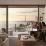 MyProvincetownCondo