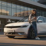Hyundai Canada