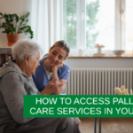 Access Palliative