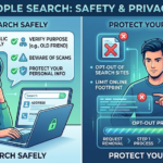Fast People Search