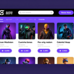 Eurogamersonline.com Console Gaming