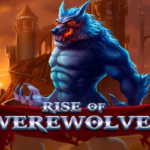 The Rise of Werewolves: How the Ultimate Apex Predator Reclaimed Modern Pop Culture