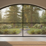Screen Door