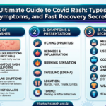 Covid Rash