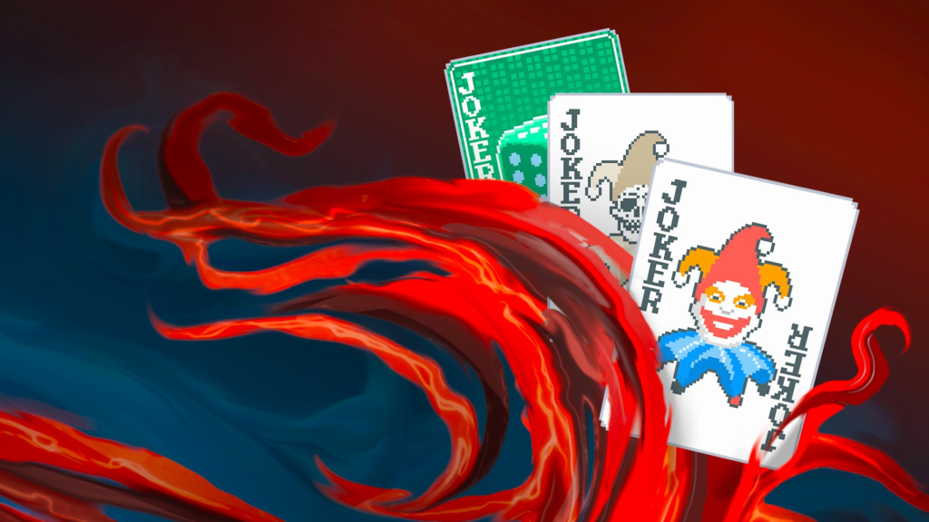 How Can You Secure Your Kartupoker Promo Login Safely Today?