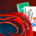 How Can You Secure Your Kartupoker Promo Login Safely Today?