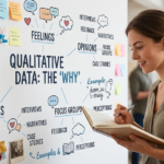 Qualitative Data