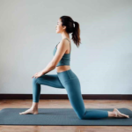 The Importance of Good Health in Building a Better Life