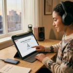 YouTube to MP3