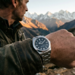 Rolex Explorer