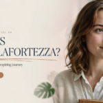 Maia Lafortezza