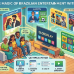 Globoplay