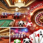 MBS88 a Reliable Choice for Online Casino Players
