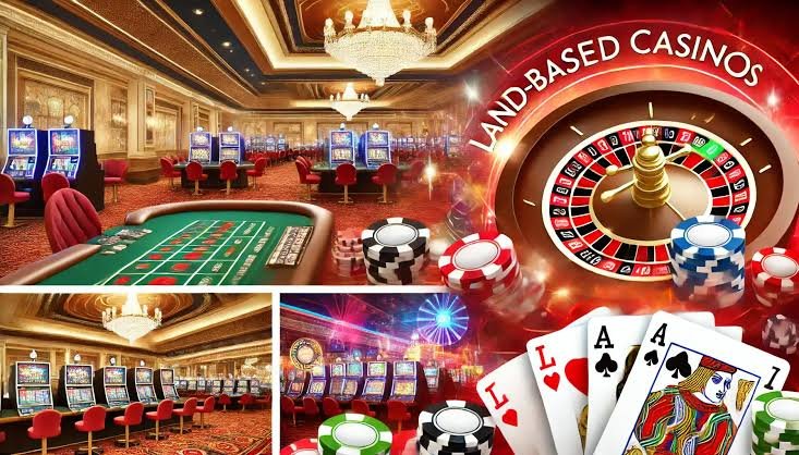 MBS88 a Reliable Choice for Online Casino Players