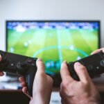 ACE77 Slot Online