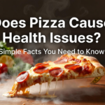 Pizza Cause
